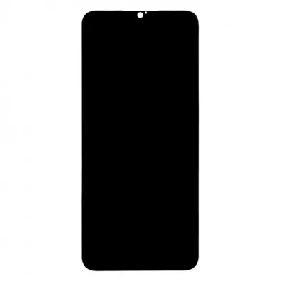 LCD Screen for Realme 6i Global (replacement display without touch) by Sparestream