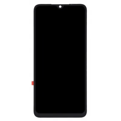 LCD Screen for Xiaomi Poco C50 (replacement display without touch) by Sparestream