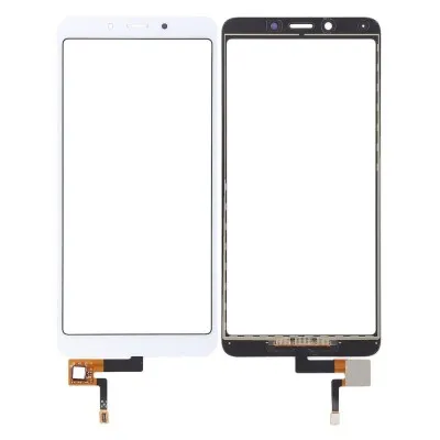 Touch Screen Digitizer for Xiaomi Redmi 6A - Rose Gold by Sparestream
