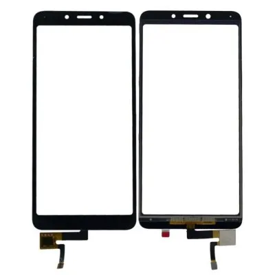 Touch Screen Digitizer for Xiaomi Redmi 6A - Grey by Sparestream