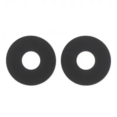 Camera Lens for Realme Narzo 50 5G Black by Sparestream