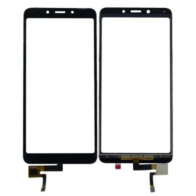 Touch Screen Digitizer for Xiaomi Redmi 6A - Blue by Sparestream
