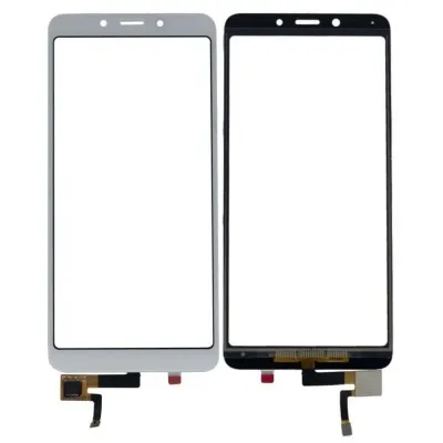 Touch Screen Digitizer for Xiaomi Redmi 6A - Gold by Sparestream