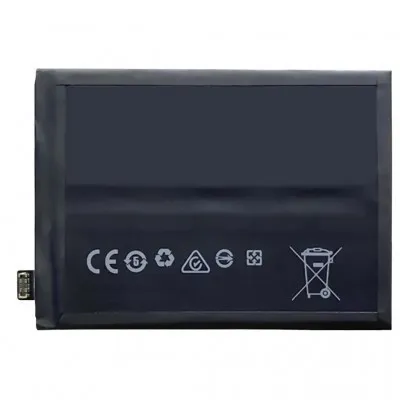 Battery for Oppo Reno 9 5G by Sparestream