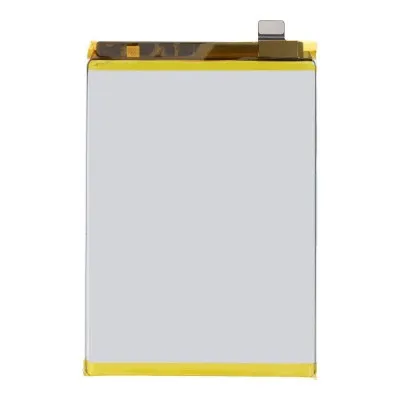 Battery for Realme Narzo 50 5G by Sparestream