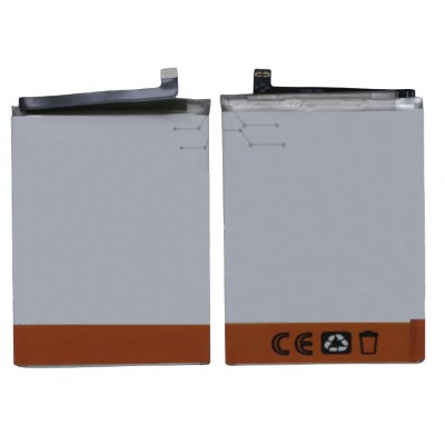 Battery for Realme Narzo 50 by Sparestream