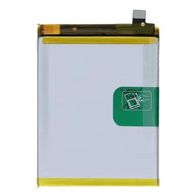 Battery for Realme 6i Global by Sparestream