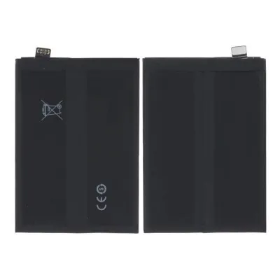 Battery for OPPO Reno 5 5G By Sparestream