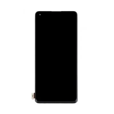 LCD Screen for Oppo Find X2 (replacement display without touch)  by Sparestream
