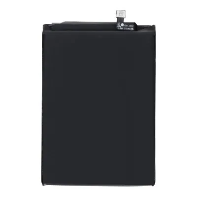 Battery for Xiaomi Redmi 10 Prime by Sparestream