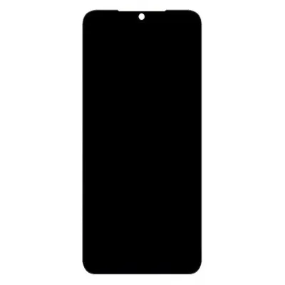 LCD Screen for Xiaomi Poco C51 (replacement display without touch) by Sparestream