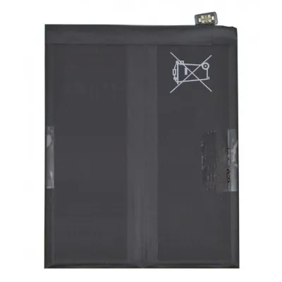 Battery for Oppo Find X2 by Sparestream