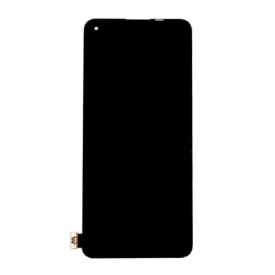 LCD Screen for OPPO Reno 5 5G (replacement display without touch) By Sparestream