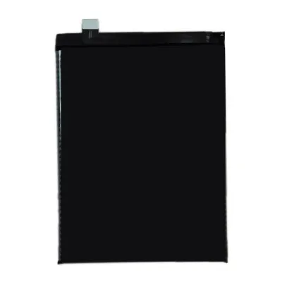 Battery for Xiaomi Redmi Note 12 5G by Sparestream