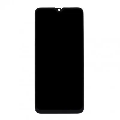 LCD Screen for Realme 3i (replacement display without touch) by Sparestream