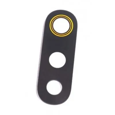 Camera Lens for Realme 3i Blue by Sparestream