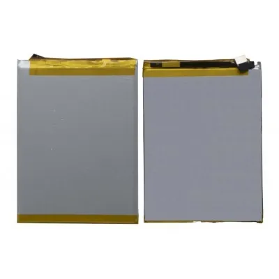 Battery for Realme 3i by Sparestream