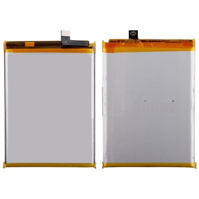 Battery for Realme Narzo 50i by Sparestream