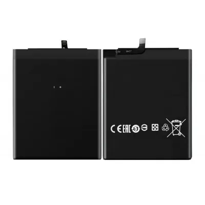 Battery for Xiaomi Redmi 6A by Sparestream
