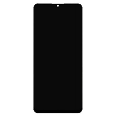 LCD Screen for Realme Narzo N61 (replacement display without touch) by Sparestream