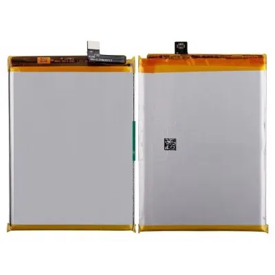 Battery for Realme Narzo N53 by Sparestream