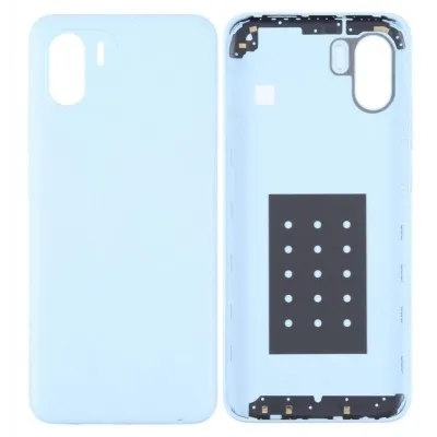 Back Panel Cover for Xiaomi Redmi A1 Plus - Sky by Sparestream