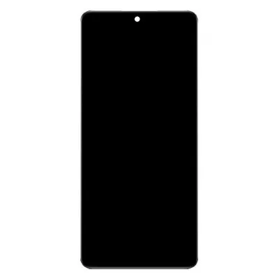 LCD Screen for Realme GT Neo 3 5G (replacement display without touch) by Sparestream