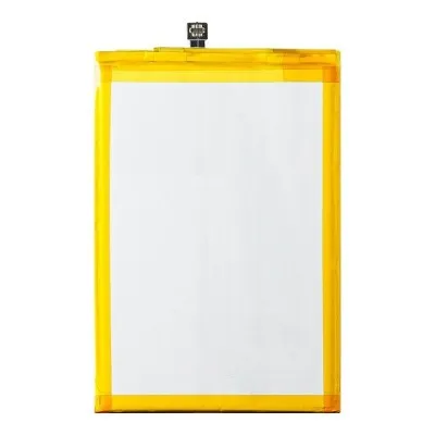 Battery for Xiaomi Redmi A1 Plus by Sparestream