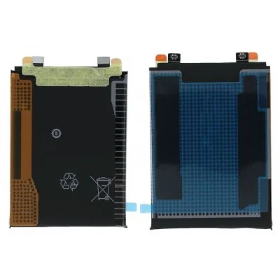 Battery for Xiaomi Poco F4 5G by Sparestream