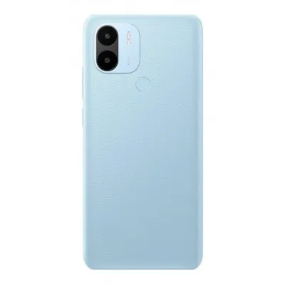 Full Body Housing for Xiaomi Redmi A1 Plus - Sky by Sparestream