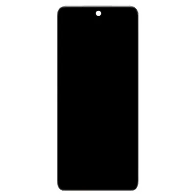 LCD Screen for Oppo Reno 12 5G (replacement display without touch) By Sparestream