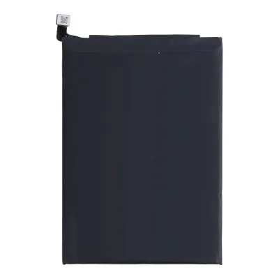 Battery for Xiaomi Redmi 9 India Aug 2020 by Sparestream