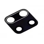 camera lens Xiaomi Redmi 9 India Aug 2020 Black by Sparestream