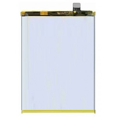 Battery for Realme Narzo N61 by Sparestream