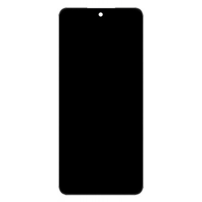 LCD Screen for Realme Narzo N55 (replacement display without touch) by Sparestream