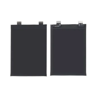 Battery for Realme GT Neo 3 5G by Sparestream