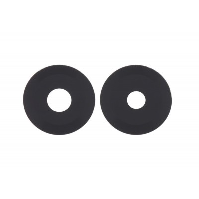 Camera Lens for Realme Narzo N55 White by Sparestream