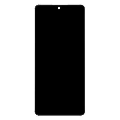 LCD Screen for Realme Narzo N65 5G (replacement display without touch) by Sparestream