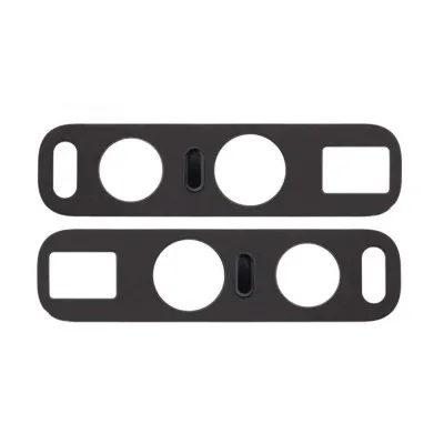 Camera Lens for Oppo Find X2 Pro White by Sparestream