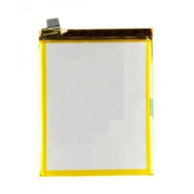 Battery for Oppo Find X2 Pro by Sparestream
