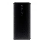 Full Body Housing for Xiaomi Redmi K20 - Black by Sparestream