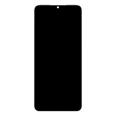 LCD Screen for Realme C30s (replacement display without touch) by Sparestream