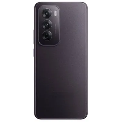 Full Body Housing for Oppo Reno 12 5G - Brown By Sparestream