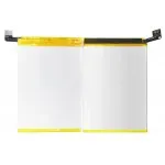 Battery for Realme Narzo 70x 5G by Sparestream