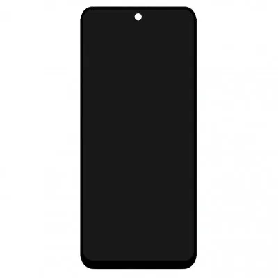 LCD Screen for Xiaomi Poco M6 Plus 5G (replacement display without touch) by Sparestream