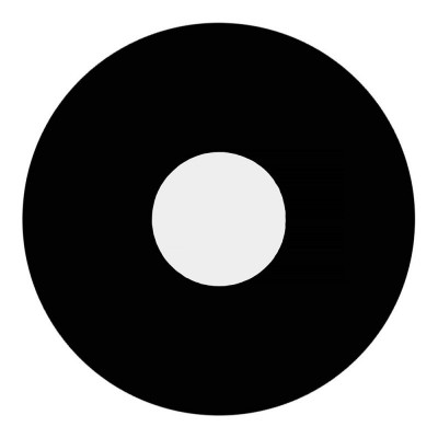 Camera Lens for Realme C30s Blue by Sparestream