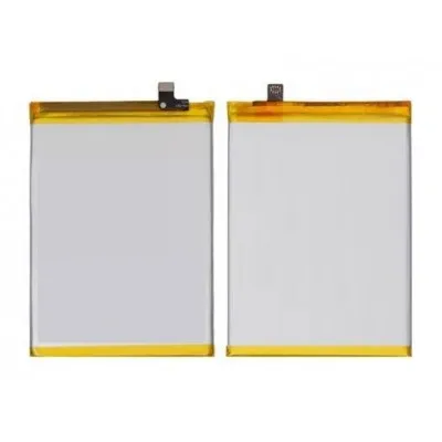 Battery for Xiaomi Poco M6 Plus 5G by Sparestream