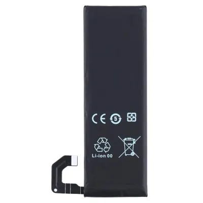 Battery for Xiaomi Mi 10 5G by Sparestream