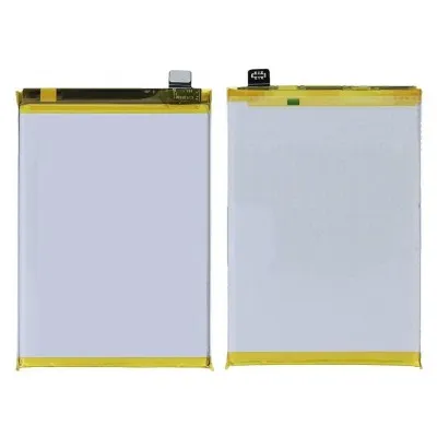 Battery for Realme 9 Pro by Sparestream