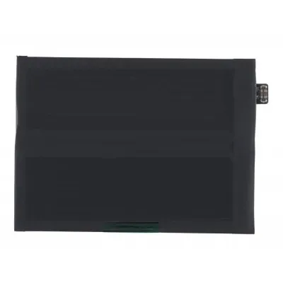 Battery for Oppo Find X5 Pro by Sparestream